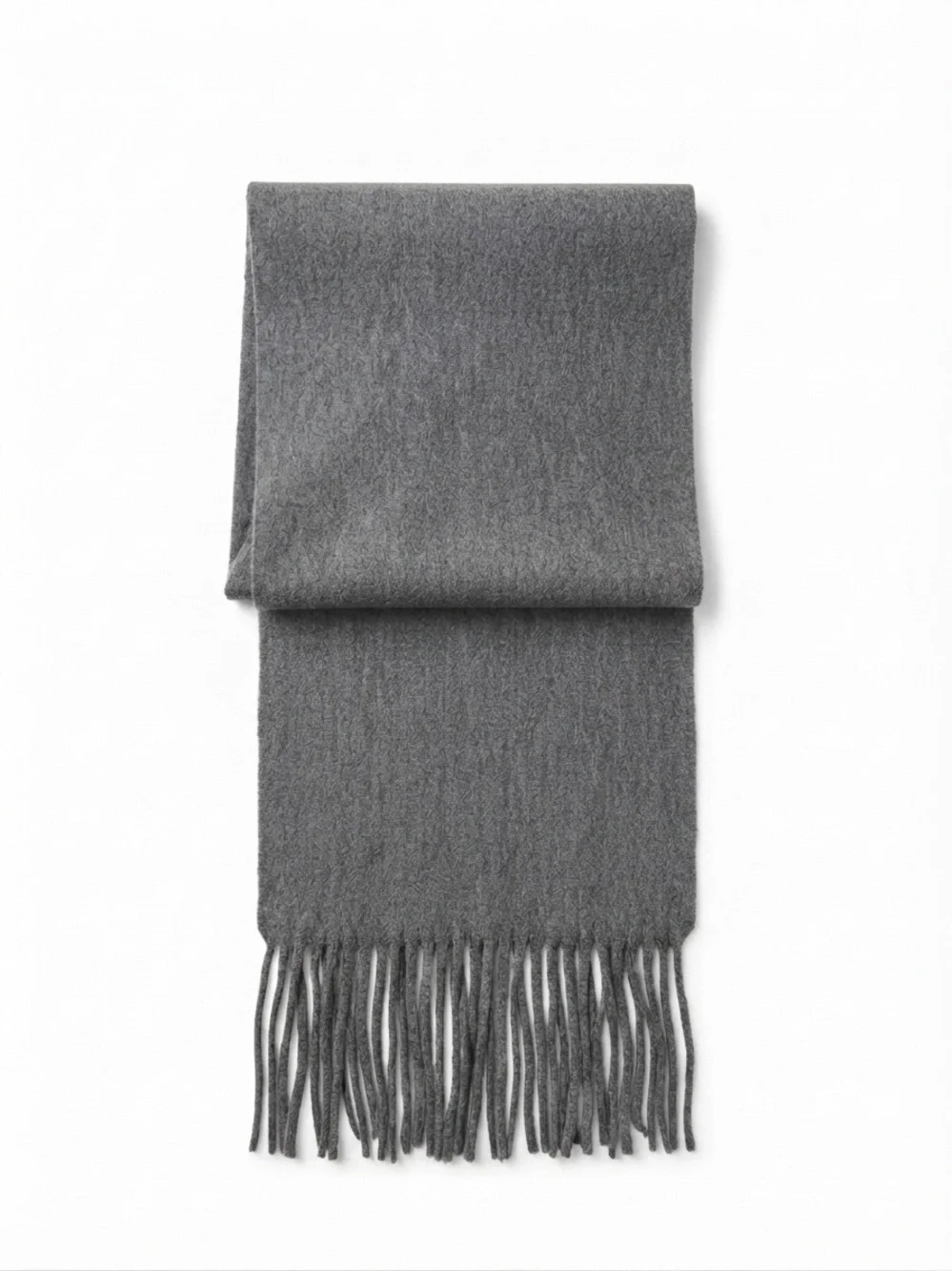 Lucky Brand stay cozy